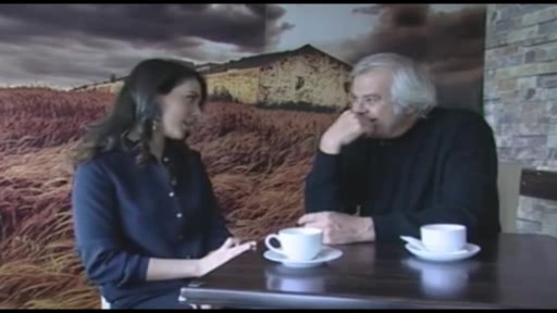 Türk kinosunun əfsanəvi aktyoru Tarık Akan vəfat edib